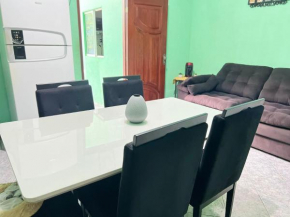 Mansão COP30